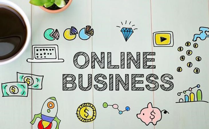 Affiliate Marketing