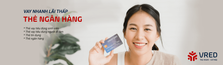 Tư vấn miễn phí vay mua nhà trả góp