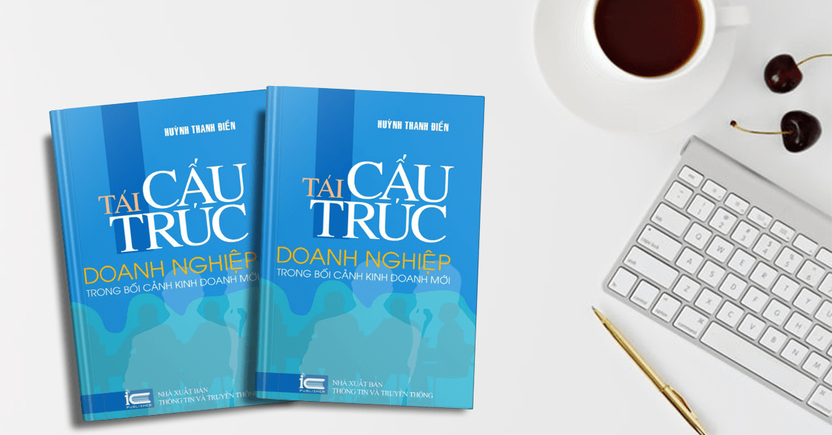 tai-cau-truc-doanh-nghiep-huynh-thanh-dien