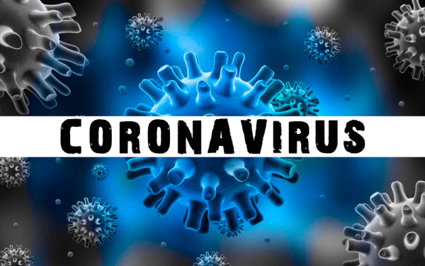 virus-corona-la-gi