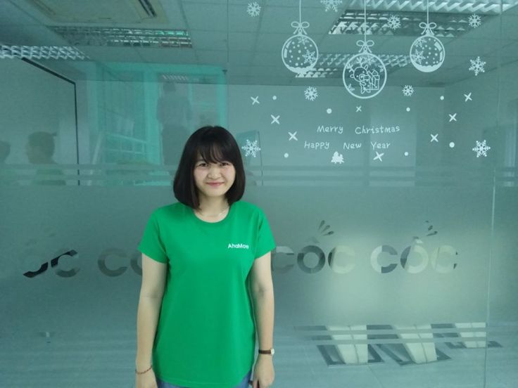 Liên kết chương trình Digital Marketing cùng Cốc Cốc