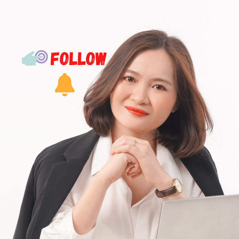 Fanpage Nguyễn Xuân Hồng