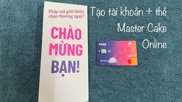 lam the ngan hang online tren app cake