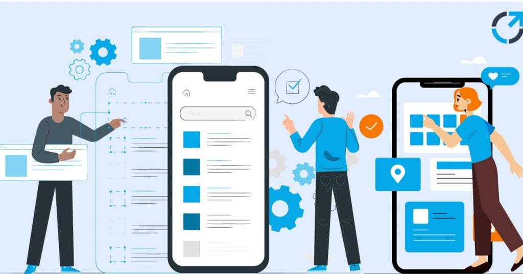 Tối ưu SEO cho mobile app